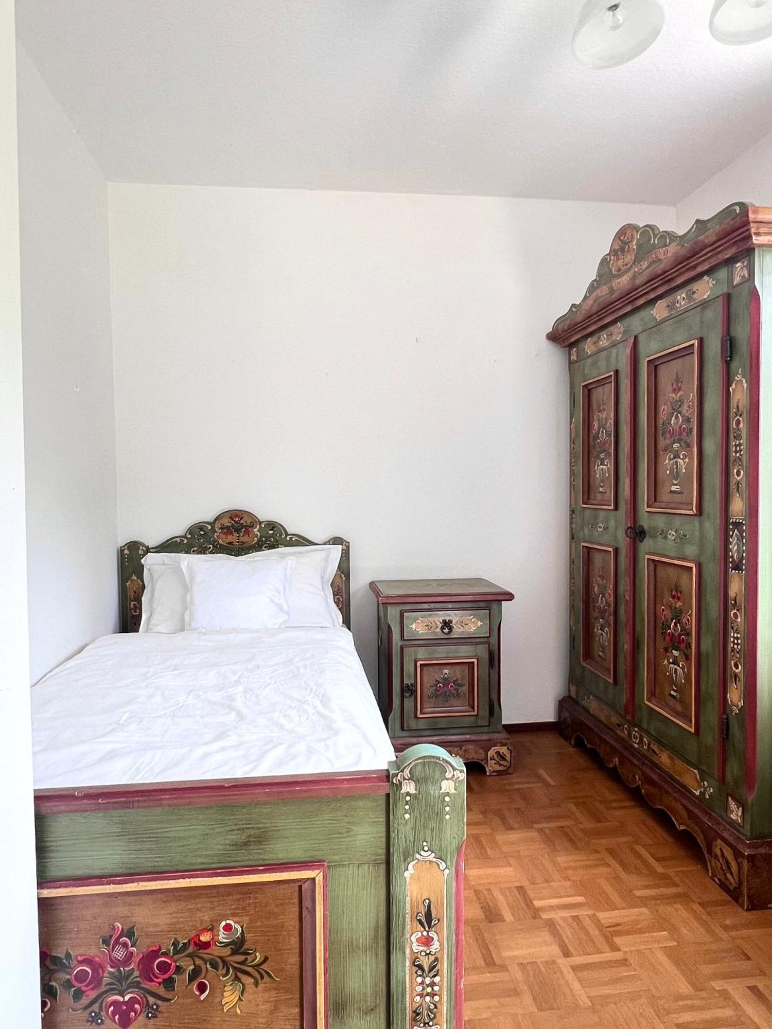 Privates Ferienhaus Mit Pool & Whirlpool Zentral In Bad Dürkheim Eksteriør billede